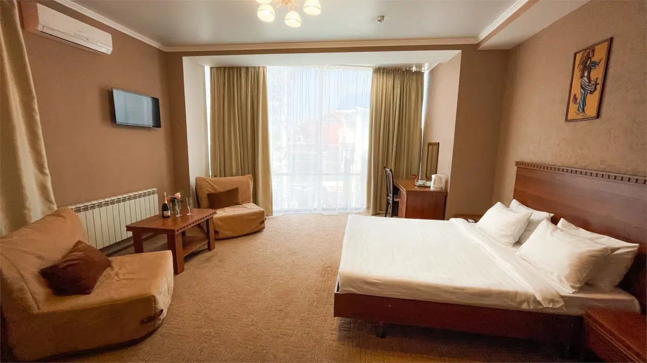 Room image