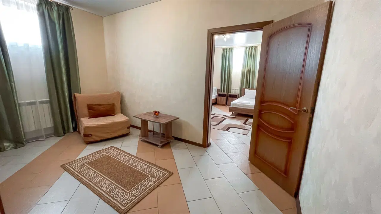 Room image