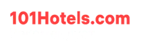 https://101hotels.com/main/cities/anapa/gostevoy_dom_sorelli.html